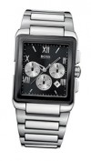  Hugo Boss HB1512484